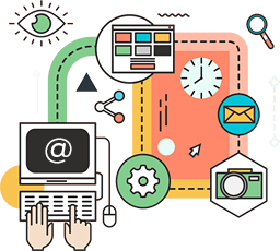 WordPress Website Design