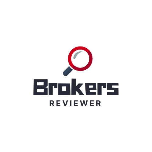 BROKERS REVIEWER