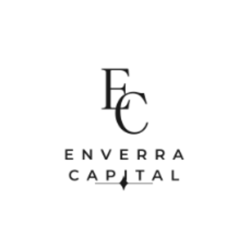 ENVERRA CAPITAL