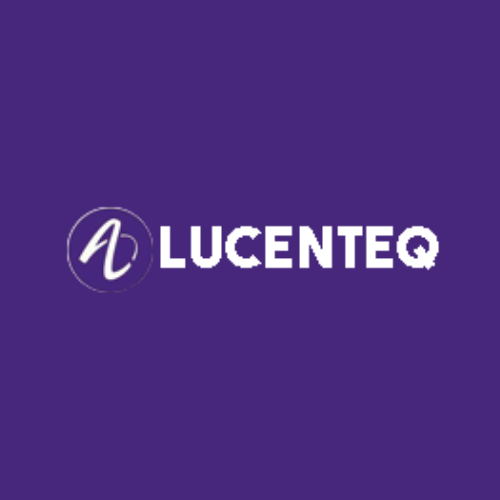 LUCENTEQ