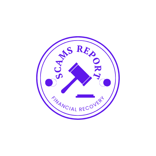 SCAM REPORTS PNG (1)