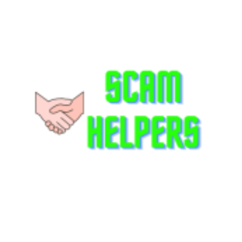 SCAM HELPERS
