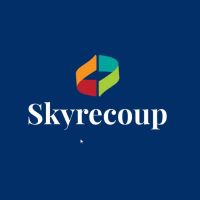 SKYRECOUP