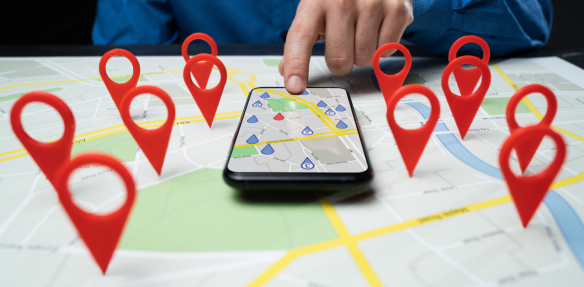 Local SEO Services